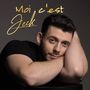 Jeck: Moi Cest Jeck, CD