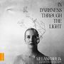 : Marina Viotti / Melankholia - In Darkness through the Light, CD