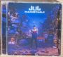Jul: Inarrêtable, CD