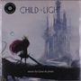 Cœur De Pirate (Béatrice Martin): Child Of Light (Original Game Soundtrack), LP,LP