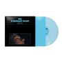 M83: A Necessary Escape: Dakar Chronicles Original Soundtrack (Limited Edition) (Light Blue Vinyl), LP
