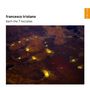 Johann Sebastian Bach: Toccaten BWV 910-916, CD