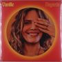 Vanille: Regarde, LP
