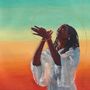 Awa Ly: Essence And Elements (Digisleeve), CD