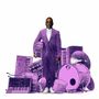 Nate Smith: Live-Action, CD