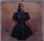 Linh: Boîte À Musique, CD