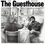 Shai Maestro (geb. 1987): The Guesthouse, CD
