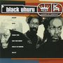 Black Uhuru: Kings Of Reggae, CD