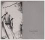 : Talitres Is 5, CD,CD