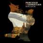 Pedro Soler: Barlande, CD