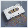 Scratch Bandits Crew: Stereo 7, CD