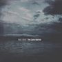 Matt Elliott: The Calm Before, CD