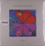 Magon: Enter By The Narrow Gate, LP