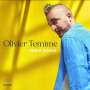Olivier Temime: Inner Songs, CD