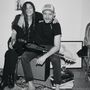 Her Wild Love: Wake Up Before The Night Is Over, LP