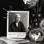 Jay-Jay Johanson: Fetish, LP