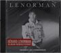 Gérard Lenorman: Heureux Qui Communique, CD