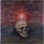 Bobby Beausoleil: Ghost Highway, LP