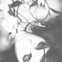 Void Vision: Sub Rosa (Limited Indie Edition), LP