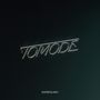 Tomode: Existential Disco, LP