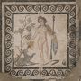 Asm (A State of Mind): The Frenzy of Bacchus, LP,LP