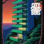 Chamberlain: City-Sous-Bois, CD