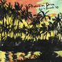 Phoenician Drive: Live in Brussels 23 (Sunburst Vinyl), LP