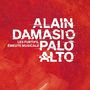 Palo Alto : Les Furtifs, émeute musicale [Performance], CD