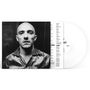 Futuro Pelo: Sketches of Loss (Ltd Clear Vinyl), LP