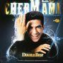Cheb Mami: Double Best, CD,CD