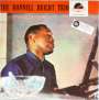 Ronnell Bright: The Ronnell Bright Trio (remastered) (180g), LP