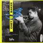 Chet Baker: Chet Baker Quartet (remastered) (180g) (Limited-Edition) (mono), LP