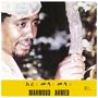 Mahmoud Ahmed: Ere Mela Mela (180g), LP