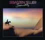 Sebastien Tellier: Sexuality, CD