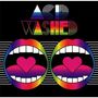 Acid Washed: Acid Washed, CD