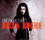 Brisa Roché: All Right Now, CD