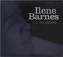Ilene Barnes: Three Sides, CD