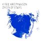 Kyrie Kristmanson: Origin Of Stars, CD