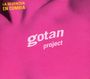 Gotan Project: La Revancha En Cumbia, CD
