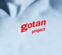 Gotan Project: La Revancha Del Tango (10th Anniversary Ltd. Deluxe Edition), CD