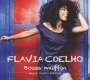 Flavia Coelho: Bossa Muffin, CD