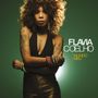 Flavia Coelho: Mundo Meu, LP,LP