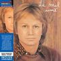 Claude François: Le mal aime, CD