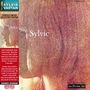 Sylvie Vartan: 2'35 De Bonheur (Limited Collector's Edition), CD