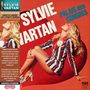 Sylvie Vartan: Palais Des Congres '75, CD,CD