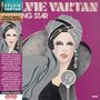 Sylvie Vartan: Dancing Star, CD