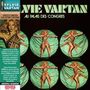 Sylvie Vartan: Au Palais De Congres 1977 (Limited Collector's Edition), CD,CD