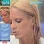 Sylvie Vartan: Fantaisie (Limited Collector's Edition), CD