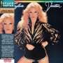 Sylvie Vartan: I Don't Want The Night To End (Limited Vinyl Replica Collection), CD