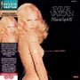 Sylvie Vartan: Palais Des Sports 1981 (Limited Edition), CD,CD